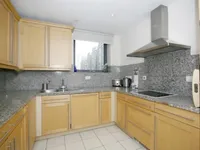 Недвижимость Chelsea Gate Apartments, 93 Ebury Bridge Road: 1