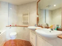 Недвижимость Chelsea Gate Apartments, 93 Ebury Bridge Road: 2