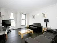 Недвижимость Chelsea Gate Apartments, 93 Ebury Bridge Road: 6