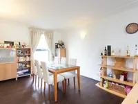 Недвижимость Chelsea Gate Apartments, 93 Ebury Bridge Road: 7