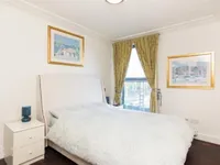 Недвижимость Chelsea Gate Apartments, 93 Ebury Bridge Road: 9