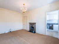 Недвижимость Park Walk: 4