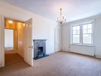 Недвижимость Park Walk: 7