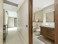 Недвижимость Brompton Place, Knightsbridge: 3