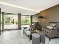 Недвижимость Brompton Place, Knightsbridge: 5