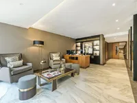 Недвижимость Brompton Place, Knightsbridge: 6