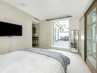 Недвижимость Brompton Place, Knightsbridge: 9