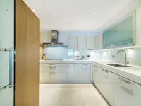 Недвижимость Brompton Place, Knightsbridge: 10