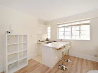 Недвижимость Sloane Avenue Mansions, Chelsea: 1