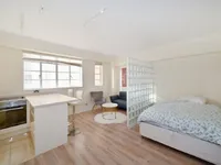 Недвижимость Sloane Avenue Mansions, Chelsea: 2