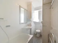 Недвижимость Sloane Avenue Mansions, Chelsea: 4