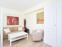 Недвижимость Sloane Avenue Mansions, Chelsea: 5