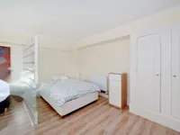 Недвижимость Sloane Avenue Mansions, Chelsea: 7