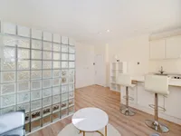 Недвижимость Sloane Avenue Mansions, Chelsea: 9