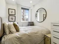 Недвижимость Swan Court, Chelsea Manor Street: 2