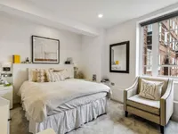 Недвижимость Swan Court, Chelsea Manor Street: 3