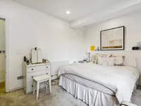 Недвижимость Swan Court, Chelsea Manor Street: 4