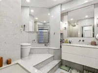 Недвижимость Swan Court, Chelsea Manor Street: 5