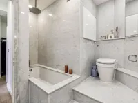 Недвижимость Swan Court, Chelsea Manor Street: 6