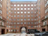 Недвижимость Swan Court, Chelsea Manor Street: 8