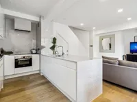 Недвижимость Swan Court, Chelsea Manor Street: 10