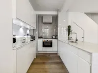 Недвижимость Swan Court, Chelsea Manor Street: 11