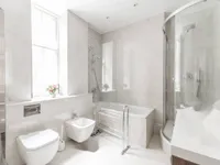 Недвижимость Basil Street, Knightsbridge: 1