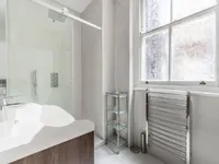 Недвижимость Basil Street, Knightsbridge: 3