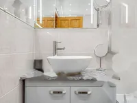 Недвижимость Beaufort Mansions, Beaufort Street, Chelsea: 1