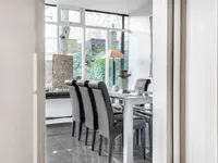 Недвижимость Beaufort Mansions, Beaufort Street, Chelsea: 5