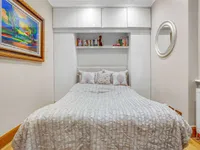 Недвижимость Beaufort Mansions, Beaufort Street, Chelsea: 6