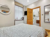 Недвижимость Beaufort Mansions, Beaufort Street, Chelsea: 8