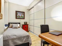 Недвижимость Beaufort Mansions, Beaufort Street, Chelsea: 10