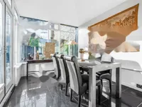 Недвижимость Beaufort Mansions, Beaufort Street, Chelsea: 18