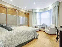 Недвижимость Beaufort Mansions, Beaufort Street, Chelsea: 19