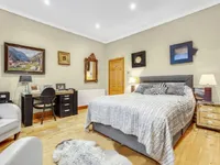 Недвижимость Beaufort Mansions, Beaufort Street, Chelsea: 20