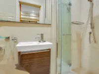 Недвижимость Beaufort Mansions, Beaufort Street, Chelsea: 25