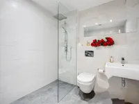 Недвижимость Redcliffe Road, Chelsea: 3