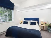 Недвижимость Redcliffe Road, Chelsea: 11