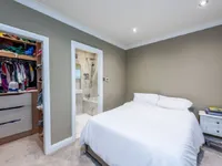 Недвижимость Cheyne Gardens, Chelsea: 3