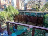 Недвижимость Cheyne Gardens, Chelsea: 5
