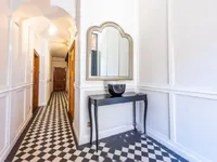 Недвижимость Cheyne Gardens, Chelsea: 6