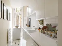 Недвижимость Egerton Gardens, Knightsbridge: 1