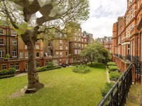 Недвижимость Egerton Gardens, Knightsbridge: 6
