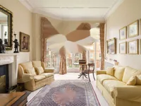 Недвижимость Egerton Gardens, Knightsbridge: 7