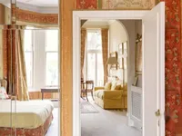 Недвижимость Egerton Gardens, Knightsbridge: 8