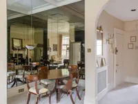 Недвижимость Egerton Gardens, Knightsbridge: 9