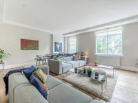 Недвижимость Fulham Road, Sloane Square: 2