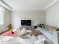 Недвижимость Fulham Road, Sloane Square: 4