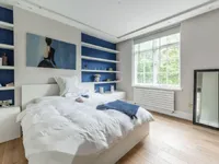 Недвижимость Fulham Road, Sloane Square: 10